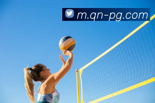 pg电子APP 高清赛事图